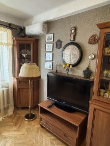 Оренда 2к квартири, вул Бойчука 13-Б, Печерськ, метро Звіринецька в 7-10 хв ходьби.