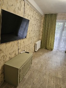 Братиславська вулиця, мікрорайон Лісовий Масив, район Деснянський, Київ, метро Лісова, вул. Братиславська 40А 34877159