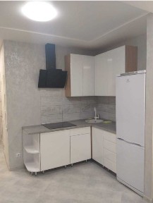 Здам 1 кімнатну квартиру в ЖК 