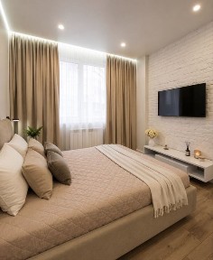 Оренда квартири 60м2 Печерськ ЖК Дельмар Генератор