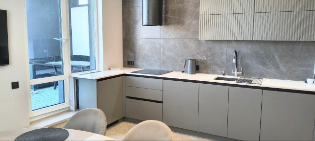 Продаж 3-кімнатної квартири 82 м², Академіка Вільямса вул.