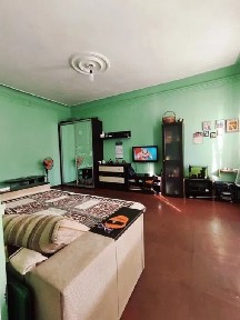 Продаж 2-кімнатної квартири 44 м², Болгарська вул.