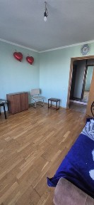Сдам 2-х комнатную квартиру в районе 7й школы