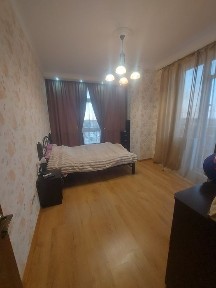 Сдам 2ком ЖК Архитекторская. 6этаж