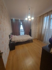 Одеська область, Одеса, Київський