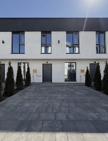 Танхаус від власника ) на межі Гатне - Крюківщина вул, прикордона
