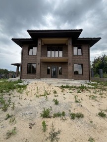 Продається будинок у Гореничах