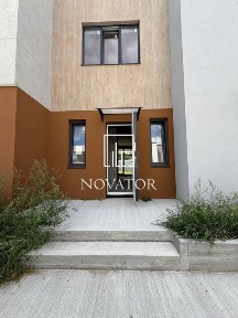 Продам Таунхаус ідеально під Єоселю та інші Держ Програми. Горенка, 50м від Блакитного Озера, 85м2, ділянка 1.5 соток, Газофіковані, Без Комісії