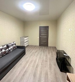 Продаж 1-кімнатної квартири в центрі міста!
