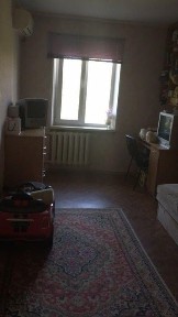 Продаж 3 кімн. квартири, роздільні кімнати, МакДональдс