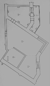 Продаж 2 кімн. квартири, новобудова, цегла, автономне, держпрограми - Так, Поділ