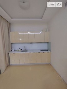 Довготривала оренда 1к квартири на вул. Перлинна 3 • ID 34821354