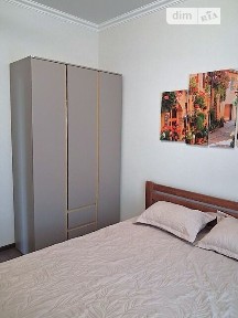 Довготривала оренда 2к квартири на просп. Лесі Українки 19Б • ID 34821339