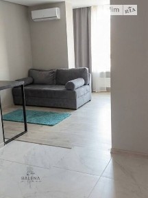 Довготривала оренда 1к квартири на просп. Академіка Глушкова 9Д • ID 34821265