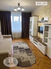 Довготривала оренда 3к квартири на вул. Марії Литвиненко-Вольгемут 23 • ID 34821258