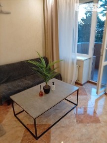 Довготривала оренда 1к квартири на вул. Зодчих • ID 34821264