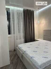 Київська вулиця, Бровари, вул. Київська 247 • ID 34821251