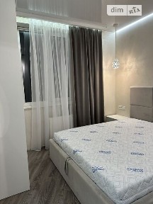 Довготривала оренда 1к квартири на вул. Київська 247 • ID 34821251