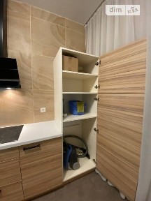 Довготривала оренда 1к квартири на вул. Василя Тютюнника 53 • ID 34821240