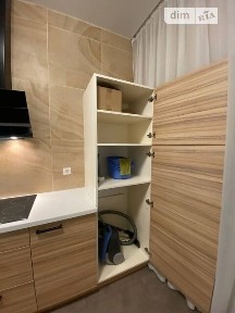 Довготривала оренда 1к квартири на вул. Василя Тютюнника 53 • ID 34821240