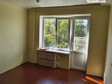 Довготривала оренда 1к квартири на вул. Базавлуцька 101 • ID 34821242