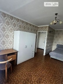 Довготривала оренда 1к квартири на пров. Польовий 5 • ID 34821224