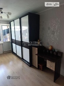 Довготривала оренда 1к квартири на вул. Гвардійців-Широнінців • ID 34821187