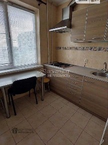 Довготривала оренда 2к квартири на вул. Академіка Павлова • ID 34821184