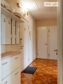 Довготривала оренда 1к квартири на вул. Юрія Шумського 10 • ID 34821061