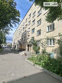 вулиця Дмитра Білоконя, район Замостянський, Вінниця, вул. Дмитра Білоконя • ID 34821298