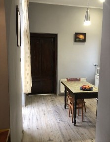Продаж 1кім квартири, вул Духновича, історичний центр Удгорода-