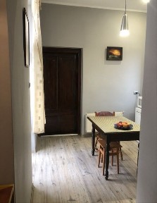 Продаж 1кім квартири, вул Духновича, історичний центр Удгорода-