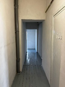 Продам квартиру у Дрогобичі