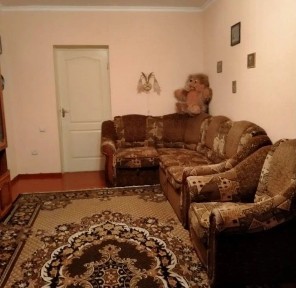 Оренда 2 к квартири по вул. Г.Кондратьєва