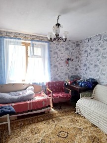 Оренда. 2-кімнатна квартира, центр/вул. Британська