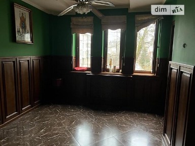 Продаж комерційного приміщення на вул. Братів Дужих 35А, площа 468.1 кв. м • ID 34821365