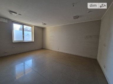 Продаж комерційного приміщення на пров. Шевченка, площа 65.2 кв. м • ID 34821291