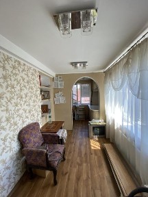 Продам будинок, Дергачі, вул. Садова, 80, до М Перемоги 15 хвилин автівкою