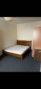 Продаж 1-к квартира Берестейський проспект, 3