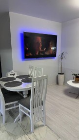 Продаж від власника без комісії 3 кімн. квартира