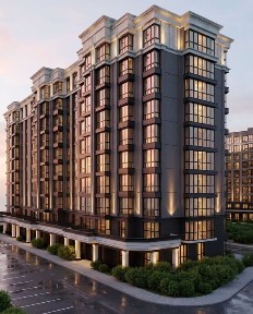2к квартиру 51.4 м