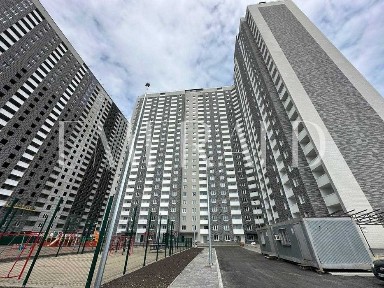 Без % Квартира з ремонтом від забудовника ЖК Деснянський
