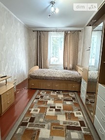 Продаж 1 поверхового дуплекса 27 кв. м, 4 кімнати, на вул. Земська • ID 34821395