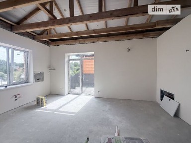 Продаж 1 поверхового будинку з ділянкою на 3.5 сотки, 80 кв. м, 3 кімнати, на вул. М. Зарудного • ID 34821315