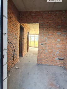 Продаж 2 поверхового будинку з ділянкою на 7 соток, 132 кв. м, 4 кімнати, на вул. Острозького Костянтина 101 • ID 34821273