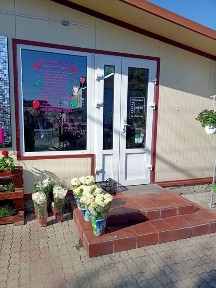 Львівська область, Радехів