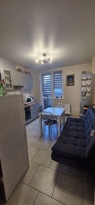 Продам 1 кімнатну квартиру в ЖК Одеські традиціі