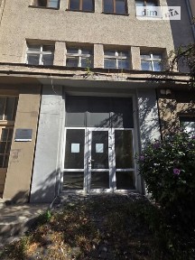 вулиця Володимира Гошовського, район Центр, Ужгород, вул. Володимира Гошовського, площа 45.2 кв. м 34821377