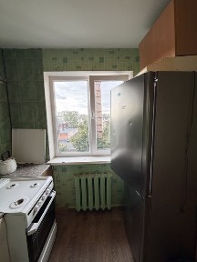 ЦЕНТР! Продам 2 кімн. кв по вул. Шевченка