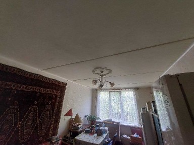 Продам 1 кім. кв, Салтівка, вуо. Нескоренних, 33, 6/9